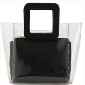 New Staud Mini Shirley